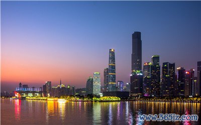 探索广州qm兼职工作的机会